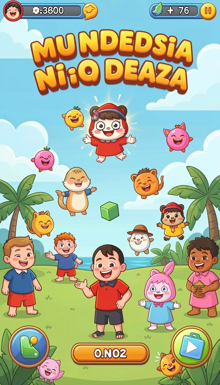 Review Aplikasi mantap186 Versi Terbaru screenshot 3