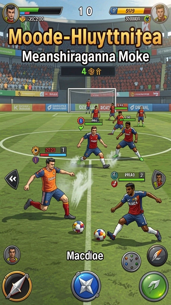 Review Aplikasi mantap186 Versi Terbaru screenshot 2