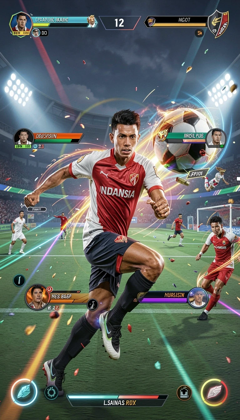lembagatoto App APK Terbaru screenshot 3