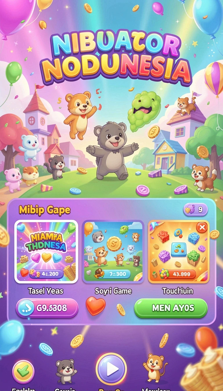 Review Aplikasi kangjitu Versi Terbaru screenshot 1